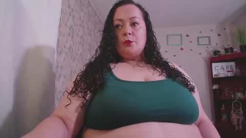 aleia taylor online show from January 2025 09:29:01 PM