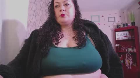 aleia taylor online show from January 2025 09:44:02 AM