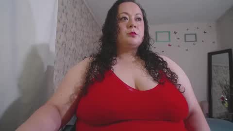 aleia taylor online show from February 2025 04:59:01 AM