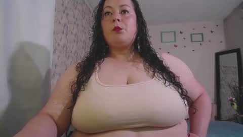 aleia taylor online show from February 2025 04:58:01 AM