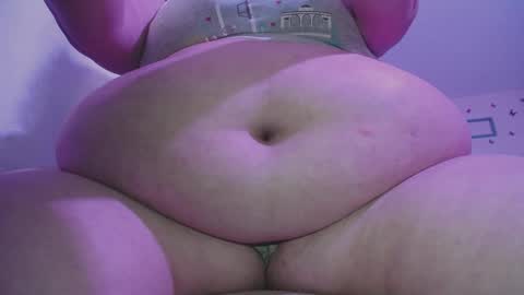 aleia taylor online show from February 2025 01:57:01 AM