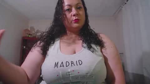 aleia taylor online show from September 2025 02:24:02 AM