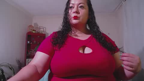 aleia taylor online show from October 2025 05:27:02 AM