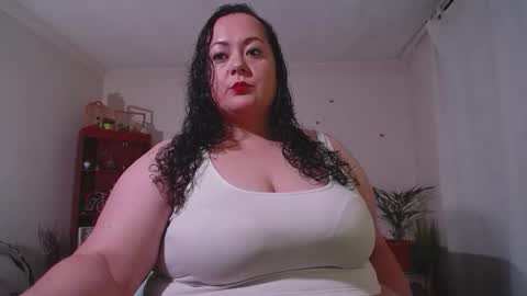 aleia taylor online show from October 2025 02:21:02 AM
