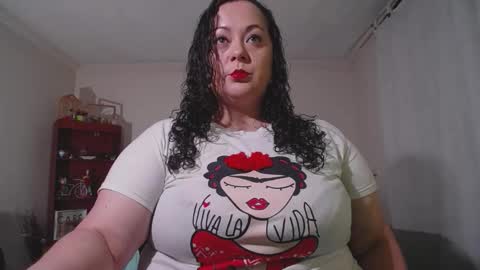 aleia taylor online show from November 2025 12:13:02 AM