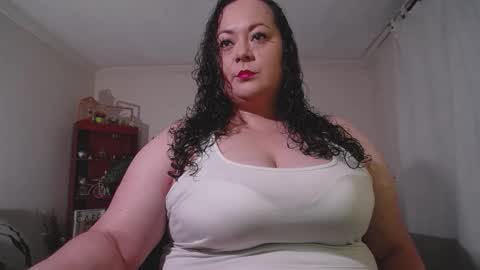 aleia taylor online show from November 2025 12:32:01 AM