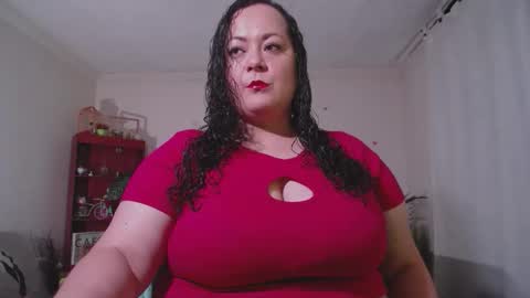 aleia taylor online show from November 2025 01:06:02 AM