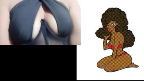 aleja_9814 online show from September 2025 02:46:01 AM