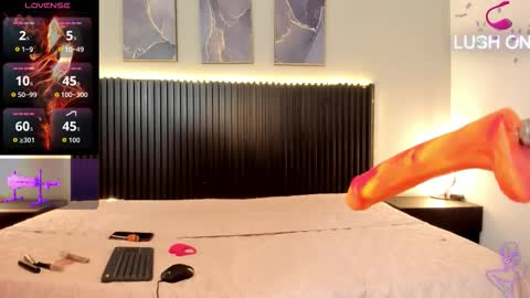 Snapshot of aleja__slav3 chatting on October 2025 08:42:02 PM aleja__slav3 online show from October 2025 08:42:02 PM