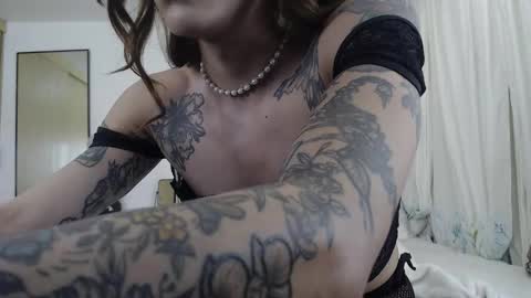 alejagatita online show from September 2025 05:02:02 AM