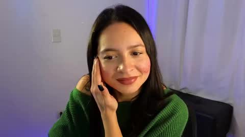 I will not be online from December 7th to December 18th Last vacation trip online show from January 2025 04:22:02 AM