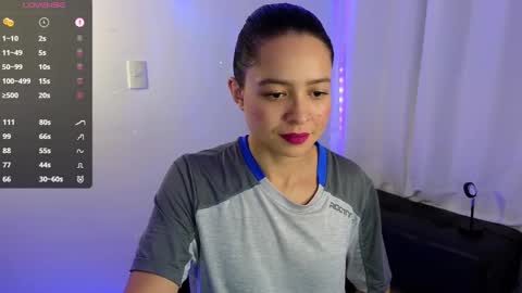 I will not be online from December 7th to December 18th Last vacation trip online show from January 2025 05:13:02 AM