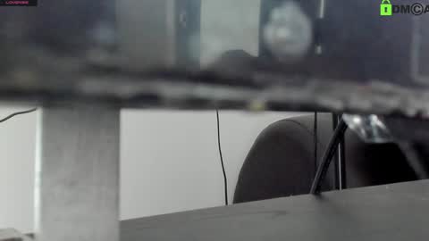 Alejandra online show from January 2025 12:04:02 PM