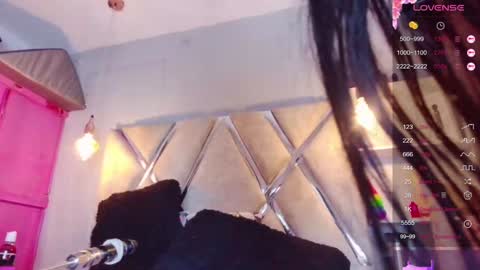 alejandra martins online show from December 2024 11:21:01 PM