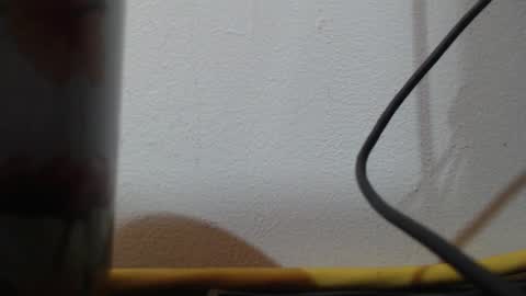 alejandra_mature online show from September 2025 02:05:02 PM