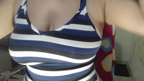 alejandra_mature online show from September 2025 07:15:02 PM