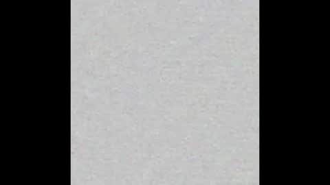 Alejandra online show from October 2025 08:05:02 AM