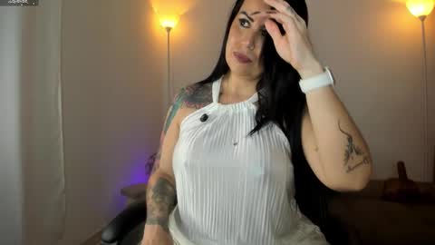 Snapshot of alejandrarosse chatting on November 2025 09:25:02 PM alejandra Independent model online show from November 2025 09:25:02 PM