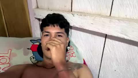 Snapshot of alejandro_miuller chatting on October 2025 11:25:01 AM alejandro_miuller online show from October 2025 11:25:01 AM