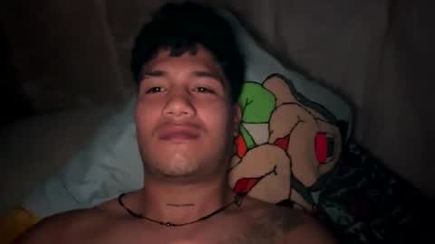 Snapshot of alejandro_miuller chatting on November 2025 06:16:02 AM alejandro_miuller online show from November 2025 06:16:02 AM