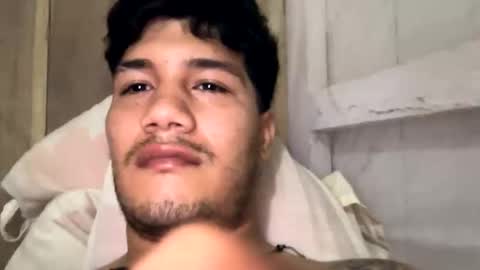 Snapshot of alejandro_miuller chatting on November 2025 04:56:01 AM alejandro_miuller online show from November 2025 04:56:01 AM