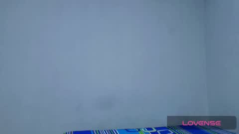 Alejandro G online show from October 2025 12:06:01 PM