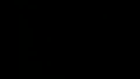 humpty online show from December 2024 06:01:02 AM