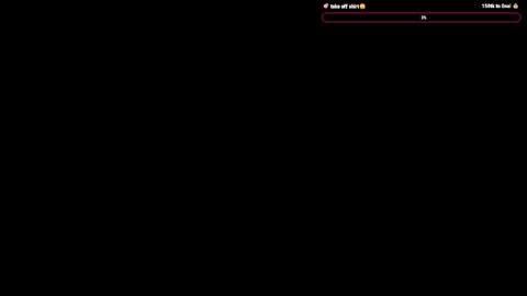 alejandropppzz online show from January 2025 07:00:01 AM