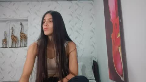 Snapshot of alejaxxxhot chatting on January 2025 04:23:02 PM alejaxxxhot online show from January 2025 04:23:02 PM
