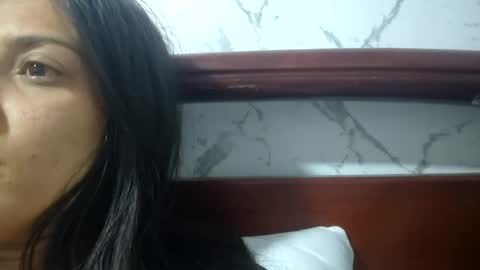 Snapshot of alejaxxxhot chatting on February 2025 09:47:02 AM alejaxxxhot online show from February 2025 09:47:02 AM