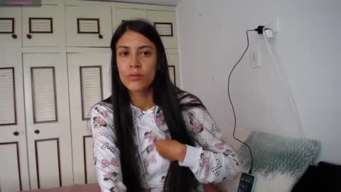 Snapshot of alejaxxxhot chatting on October 2025 02:05:02 PM alejaxxxhot online show from October 2025 02:05:02 PM