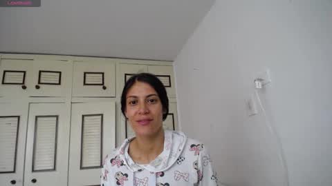 Snapshot of alejaxxxhot chatting on October 2025 01:12:02 PM alejaxxxhot online show from October 2025 01:12:02 PM