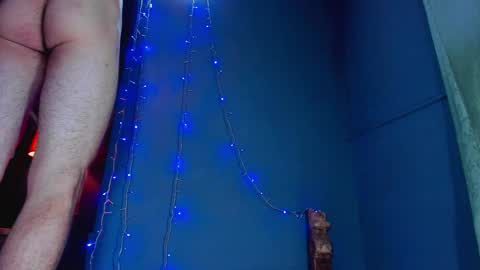 alejo_323__ online show from January 2025 02:32:02 AM