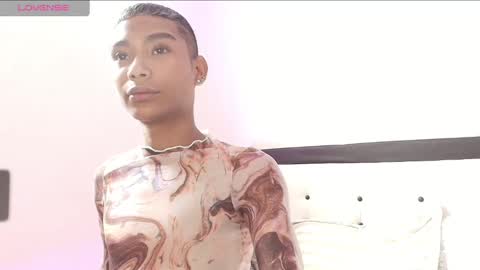 alejo_cute online show from February 2025 02:13:02 PM