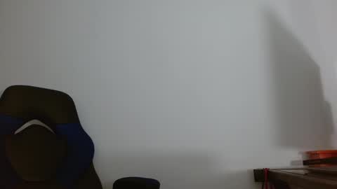 David online show from December 2024 03:05:02 AM