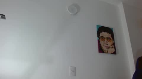 David online show from January 2025 02:39:02 AM