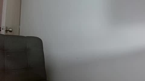 David online show from January 2025 03:00:02 AM