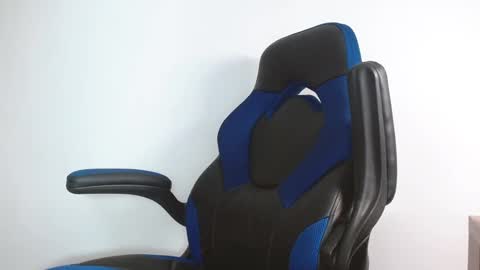 David online show from February 2025 01:58:01 AM