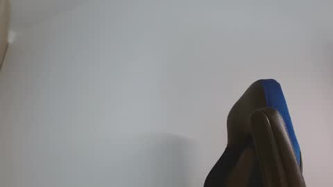 David online show from February 2025 02:25:01 AM