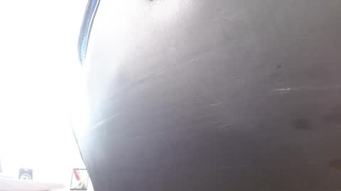 David online show from February 2025 02:29:02 AM