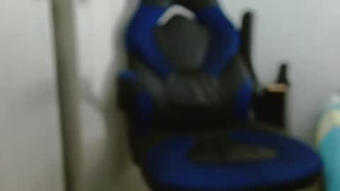 David online show from September 2025 02:34:02 AM