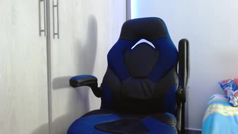 David online show from September 2025 02:04:02 AM