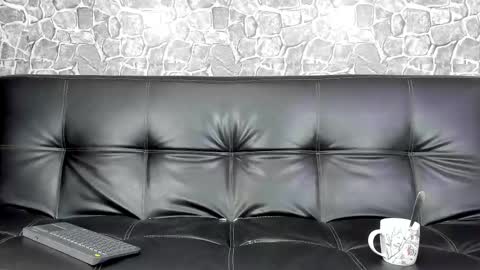 Snapshot of alejo_peverell chatting on October 2025 12:15:02 PM alejo peverell online show from October 2025 12:15:02 PM