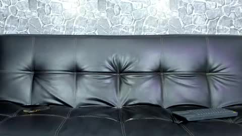 Snapshot of alejo_peverell chatting on October 2025 08:27:02 PM alejo peverell online show from October 2025 08:27:02 PM