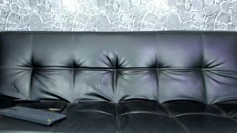 Snapshot of alejo_peverell chatting on November 2025 07:13:02 PM alejo peverell online show from November 2025 07:13:02 PM