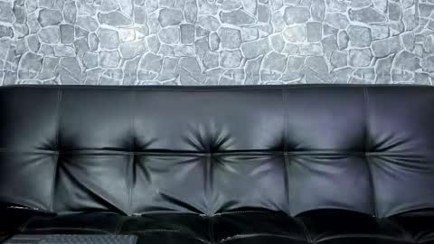 Snapshot of alejo_peverell chatting on November 2025 07:24:01 PM alejo peverell online show from November 2025 07:24:01 PM