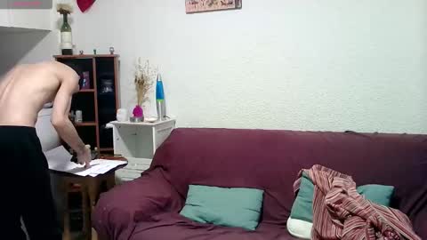 Snapshot of alejo_porn chatting on September 2025 06:57:02 AM alejo_porn online show from September 2025 06:57:02 AM