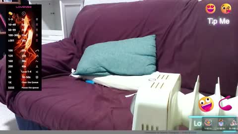 Snapshot of alejo_porn chatting on November 2025 02:47:01 AM alejo_porn online show from November 2025 02:47:01 AM