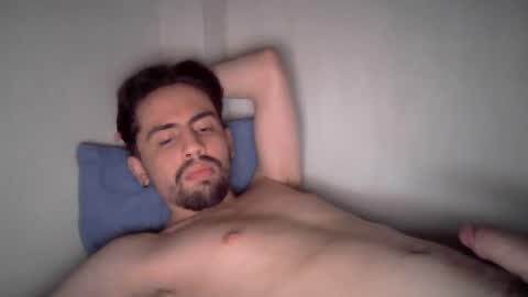 Snapshot of alejo_shy chatting on December 2024 07:40:01 AM alejo_shy online show from December 2024 07:40:01 AM