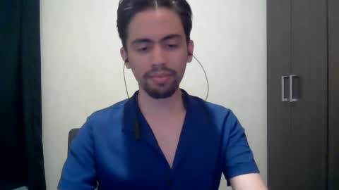 Snapshot of alejo_shy chatting on December 2024 04:33:02 AM alejo_shy online show from December 2024 04:33:02 AM